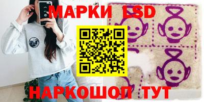 гашик Будённовск