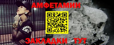jwh Бугуруслан